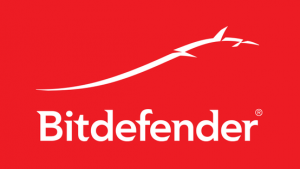Bitdefender Bitdefender
