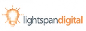 Lightspan Digital Lightspan Digital