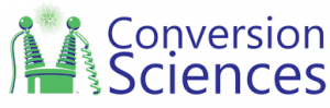 Conversion Sciences Conversion Sciences