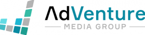 AdVenture Media Group AdVenture Media Group