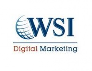 WSI WSI