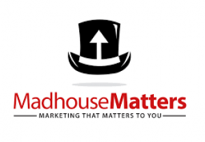 Madhouse Matters Madhouse Matters