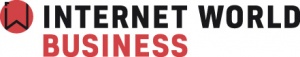 Internet World Business