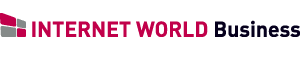 Internet World Business Internet World Business