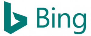 BING