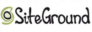 SiteGround