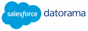 Salesforce Datorama