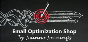 Email Optimization Shop Email Optimization Shop