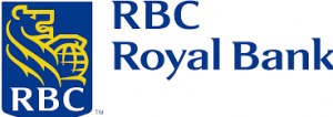 Royal Bank of Canada (RBC)