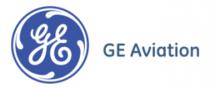 GE Aviation GE Aviation