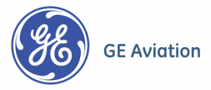 GE Aviation