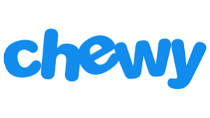 Chewy Chewy