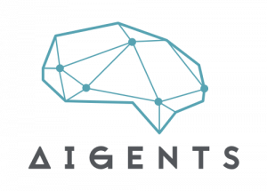 Aigents
