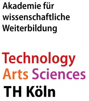 TH Köln
