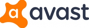 Avast Software Avast Software