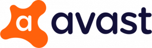 Avast Software Avast Software