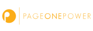 Page One Power