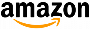 Amazon Amazon