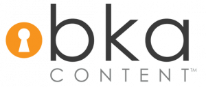 BKA Content