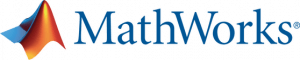 Mathworks Mathworks