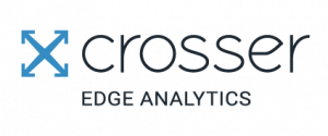 Crosser Crosser