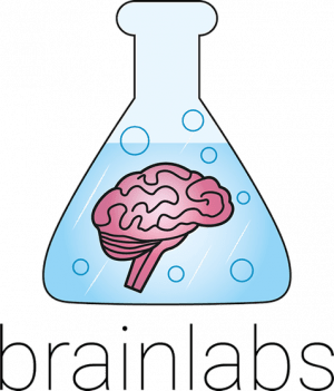 Brainlabs