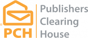 Publisher's Clearing House