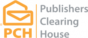 Publishers Clearing House