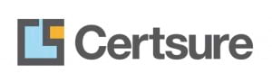 Certsure Certsure