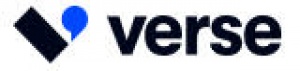 Verse Verse