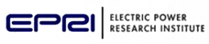 EPRI EPRI