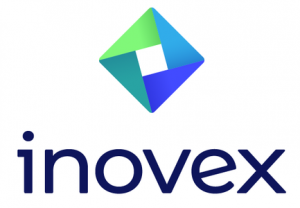 inovex