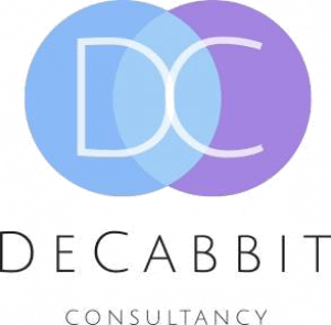 DeCabbit Consultancy DeCabbit Consultancy