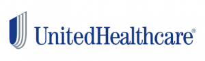 UnitedHealthcare UnitedHealthcare