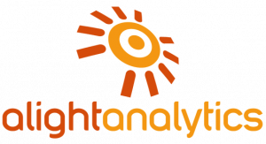 Alight Analytics