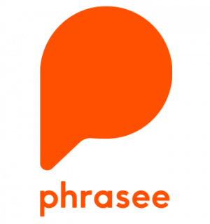 Phrasee Phrasee