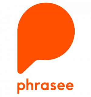 Phrasee