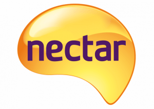 Nectar Loyalty Nectar Loyalty