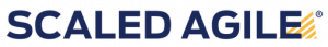 Scaled Agile Scaled Agile