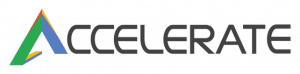 Accelerate Agency Accelerate Agency