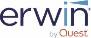 erwin, Inc