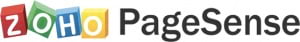 Zoho Corporation