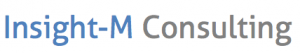 Insight-M Consulting Insight-M Consulting