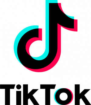 TikTok TikTok