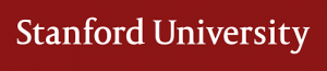 Stanford University Stanford University