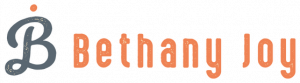Bethany Joy Bethany Joy