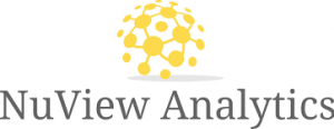 NuView Analytics