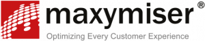Maxymiser