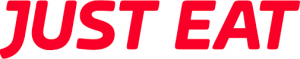 Just Eat Just Eat