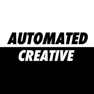 Automated Creative Automated Creative